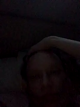 Snapshot of blondey206 chatting on 09-18-25, 05:20 blondey206 online show from 09-18-25, 05:20