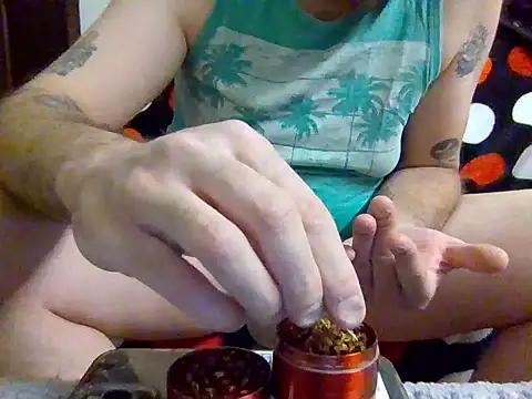 lebaneeseguy online show from 11-03-25, 10:21