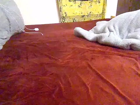 lebaneeseguy online show from 02-09-26, 10:36