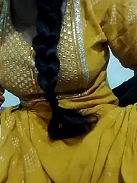 saaniya online show from 11-11-25, 08:36