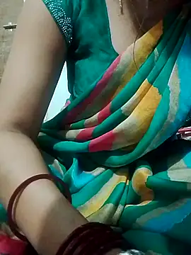 saaniya online show from 11-13-25, 07:57