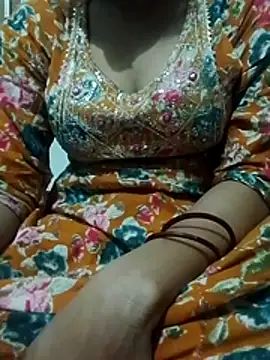 saaniya online show from 11-16-25, 05:51