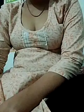 saaniya online show from 11-20-25, 09:20