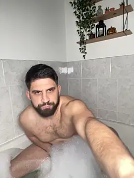 Snapshot of lucas_kazimm chatting on 02-10-25, 07:49 lucas kazimm online show from 02-10-25, 07:49