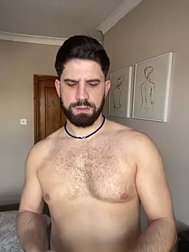 Snapshot of lucas_kazimm chatting on 03-09-25, 03:05 lucas kazimm online show from 03-09-25, 03:05