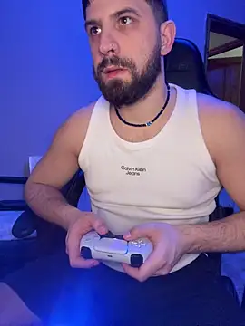 Snapshot of lucas_kazimm chatting on 03-15-25, 10:11 lucas kazimm online show from 03-15-25, 10:11