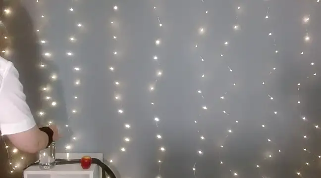 Chill Billie online show from 02-16-25, 11:16