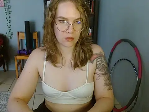 Chill Billie online show from 03-30-26, 10:05