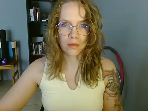 Chill Billie online show from 04-01-26, 12:50