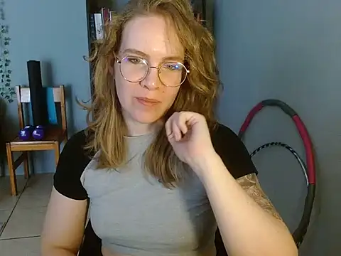 Chill Billie online show from 04-02-26, 11:52