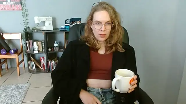 Chill Billie online show from 05-27-26, 11:07