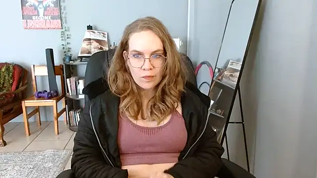 Chill Billie online show from 06-22-26, 10:56
