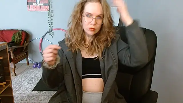Chill Billie online show from 07-06-26, 11:07