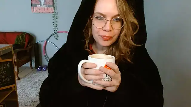 Chill Billie online show from 07-08-26, 11:26