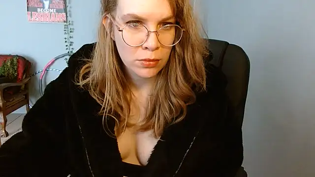 Chill Billie online show from 07-10-26, 11:13