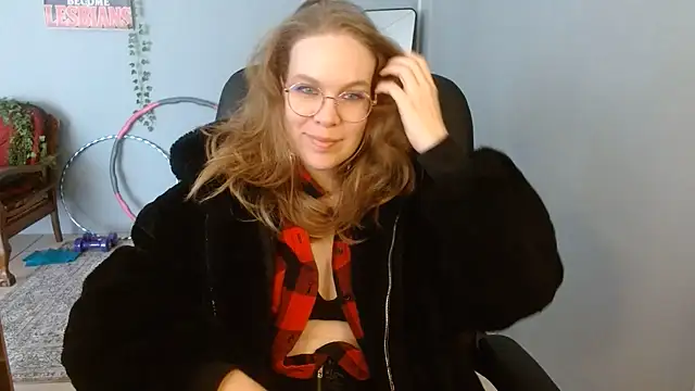 Chill Billie online show from 07-15-26, 11:15