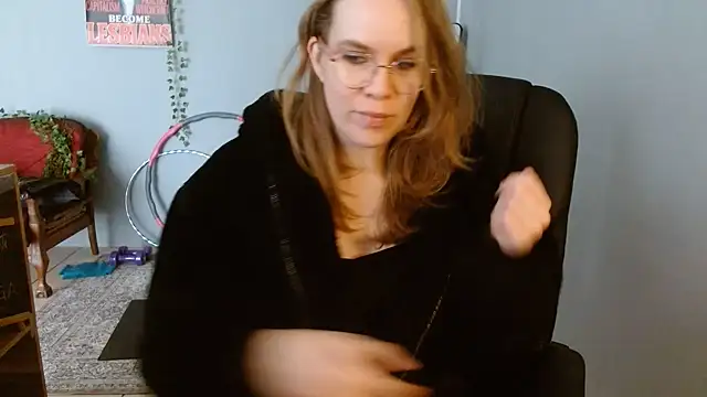 Chill Billie online show from 07-17-26, 11:17