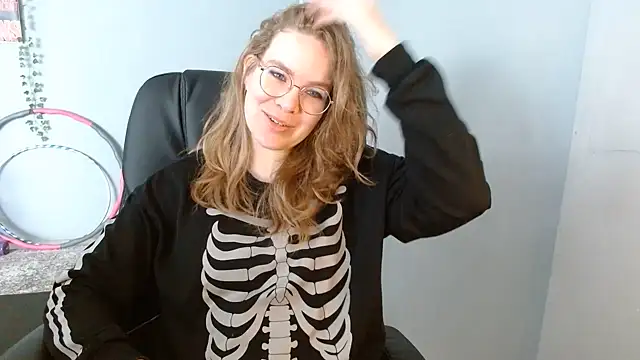 Chill Billie online show from 07-28-26, 07:37