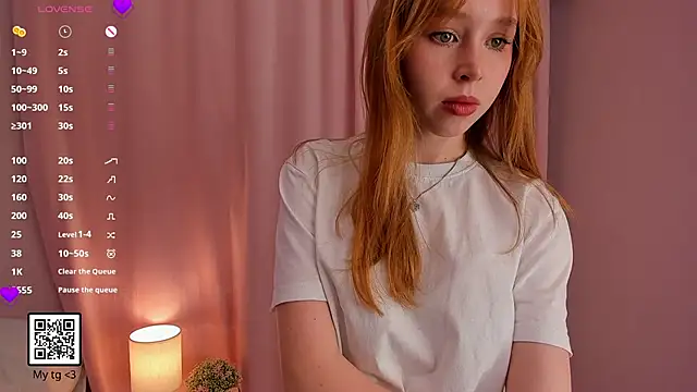 DarylBody online show from 03-17-25, 04:33