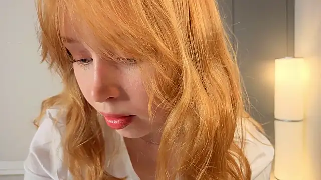 DarylBody online show from 09-10-25, 07:14