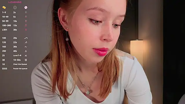 DarylBody online show from 09-21-25, 07:15