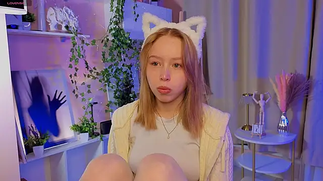 DarylBody online show from 12-03-25, 08:07