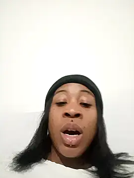 Zaira Rose  online show from 03-15-26, 03:01