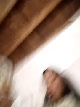 Zaira Rose  online show from 04-14-26, 02:50