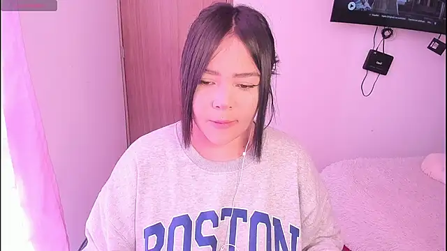 ImamDahian online show from 03-09-25, 07:15