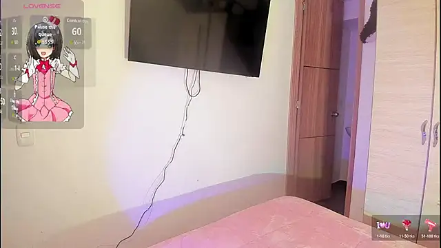 ImamDahian online show from 11-04-25, 09:03