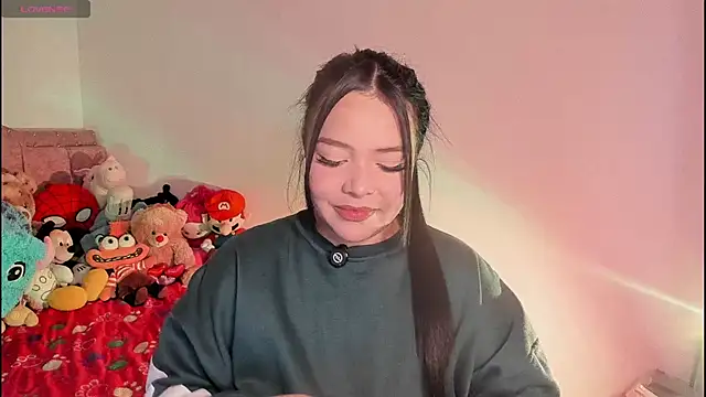 ImamDahian online show from 11-08-25, 08:40