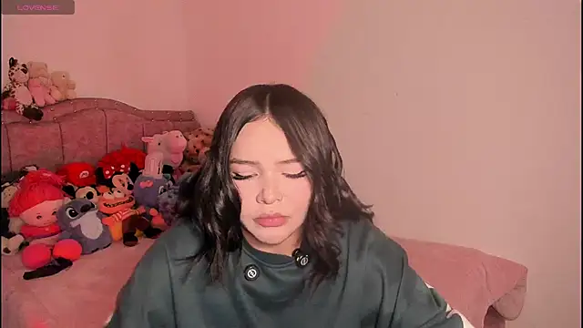 ImamDahian online show from 11-18-25, 09:30