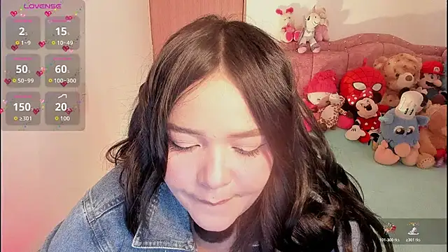 ImamDahian online show from 12-13-25, 08:04