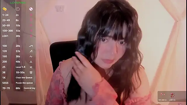 ImamDahian online show from 03-07-26, 07:22