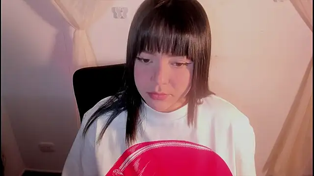 ImamDahian online show from 03-10-26, 07:19