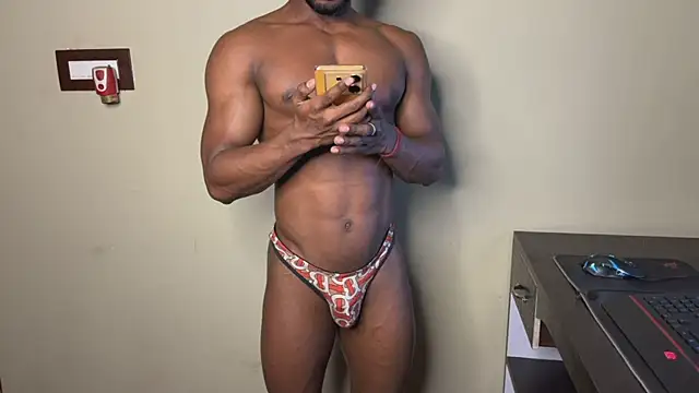 jace desi online show from 02-07-25, 05:51