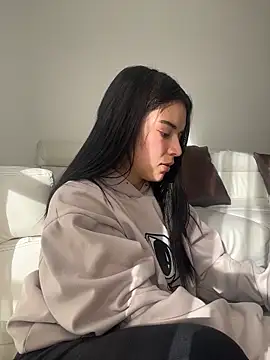 eileensophi online show from 01-31-26, 09:35