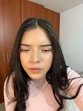 eileensophi online show from 03-25-26, 02:17