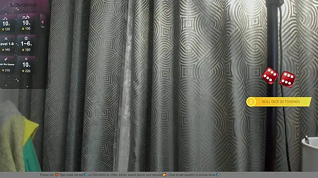 Hustle Babyy online show from 11-09-25, 03:21