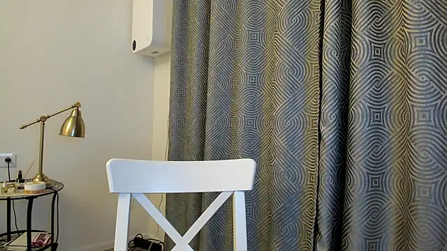 Hustle Babyy online show from 02-12-26, 06:14