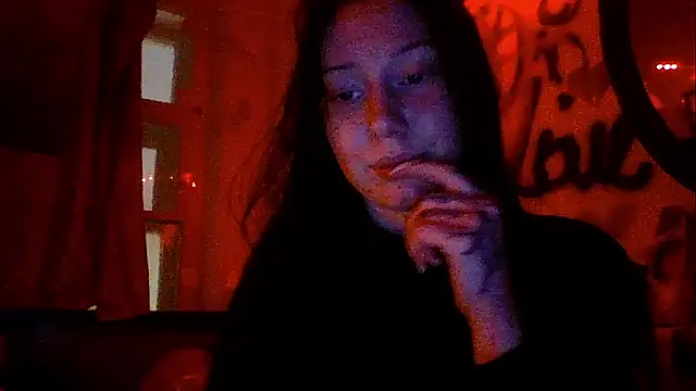 RussNocturnal online show from 02-05-25, 10:44