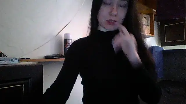 RussNocturnal online show from 02-22-25, 07:23