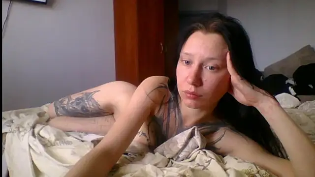 RussNocturnal online show from 11-02-25, 11:45