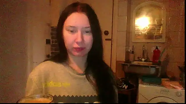 RussNocturnal online show from 03-11-26, 05:57