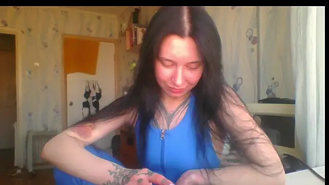 RussNocturnal online show from 03-27-26, 12:05