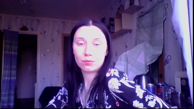 RussNocturnal online show from 04-05-26, 03:04