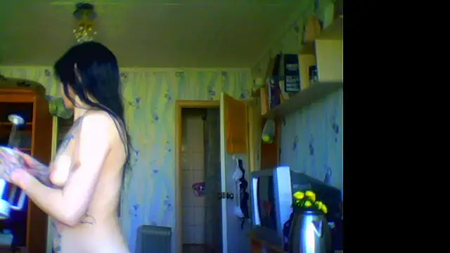 RussNocturnal online show from 05-24-26, 09:14