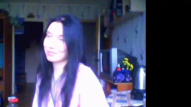RussNocturnal online show from 05-25-26, 02:34