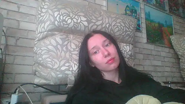 RussNocturnal online show from 07-16-26, 01:17