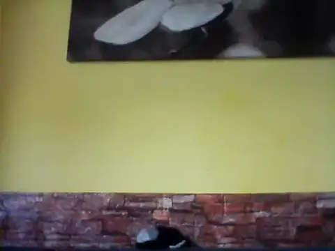 Snapshot of sexy_lady2 chatting on 02-17-25, 10:07 sexy lady2 online show from 02-17-25, 10:07